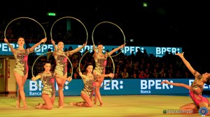 gpg ph simone ferraro sfa09292a copia